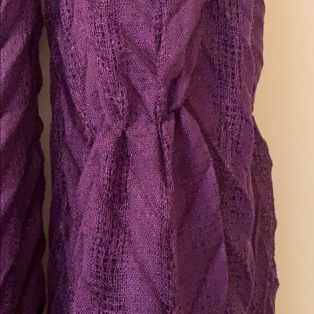 Scarf - Picture 2 of 4